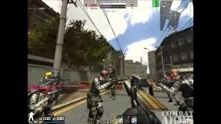 aid