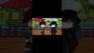 Крд помним скорбим #gacha #gachaclub #memes #gachalife #edit #gachaedit #gachacommunity