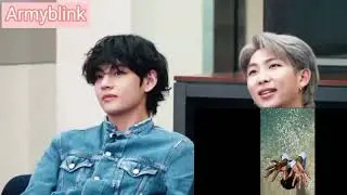 Bts reaction to tiktok part 39😚