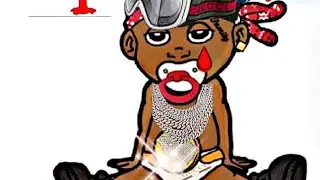 Griselda Flow (Official Audio)