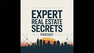 House Hacking: Turning Your Home into an Investment