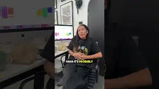 How painful is a butt tattoo?