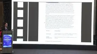 AI product modelling tool for Insurance industry | Presentation by Radha Joshi, @insuremo