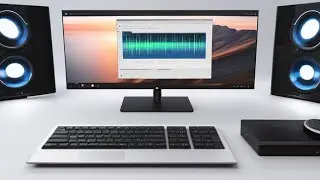 Mastering Speaker Balance in Windows 10: Perfect Sound, Every Time