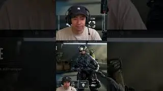THE SNIPER BUG ON BF6