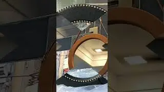 Leather wall mirrors contact 8860626661