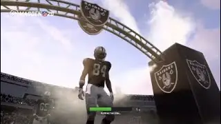 Madden 20 Career.......Kicker Sold again