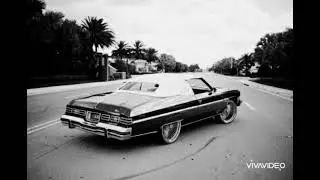 E40 x Suga Free Type beat 2022 