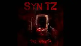 Syn TZ - The Wraith (Feat. Tim Ripper Owens)