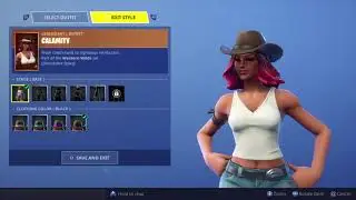 Fortnite gamer girl pee