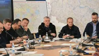 Poland's Defense Problem: High Spending, Low Investment in Homegrown Tech
