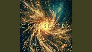 The Eighth Dimension