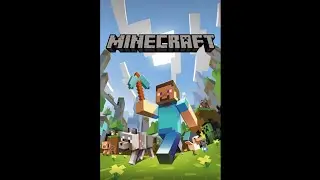 marcus watchs: 8 ways to bully kids in minecraft 5 part 1