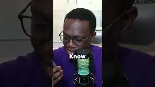 deji called jake paul 🤣