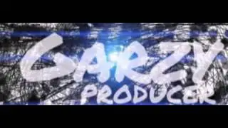 Garzy Producer .. Demo ( Style Music Crew )