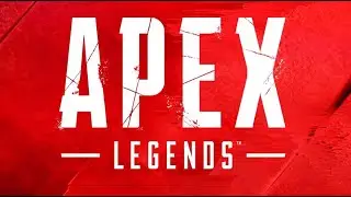 a perfect escape! | APEX LEGENDS