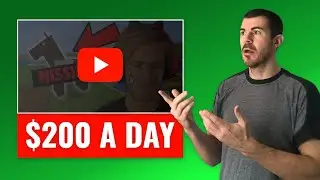 Cash App - Make $200 PER DAY to Watch YouTube Videos Scam Exposed