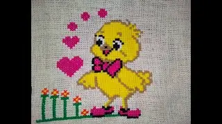 New wall mat design/Duck Ason Design/Ason Design/Ason Selai