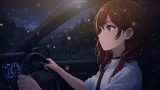 Neon Overdrive【English Ver】Commercial use allowed