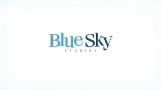 Blue Sky Studios/20th Century Fox (2016)