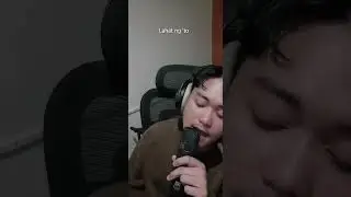 out the window - kehlani (tagalog) #cover #outthewindow #kehlani #tagalog