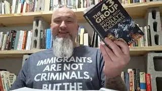 Week 11, Resisting Fascism in Global History, Undergrad Course Diary