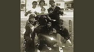 COP KILLA