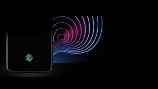 oneplus 6t latest leak before launch