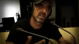 BARRAKO 27 C  M&acute;CIRILO   UM LAMENTO  Videoclp Oficial