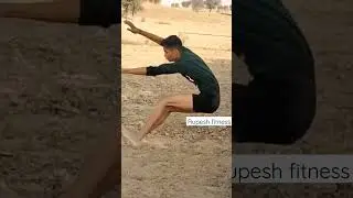 long jump। 17 feet। #shorts #viralshorts #shortsfeed #longjump #17feet