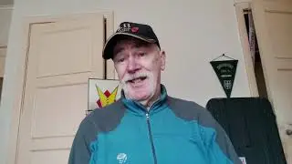 Quiller Memorandum review