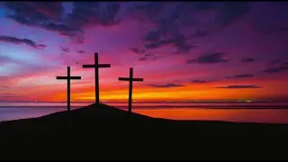 Center Christian Church - 12/26/18 Evening Service Center Christian Church Live Stream