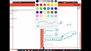 Appending Vectors in Matlab