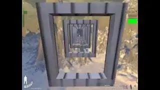 HoF - Freak Jumps by Levant - 03:03.42