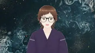 Я перешёл на новый канал! (ZeroQusty)