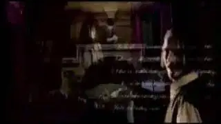 Edgar Allen Poe - Demon in My View