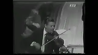 ΓΙΩΡΓΟΣ ΚΟΝΙΤΟΠΟΥΛΟΣ - ΝΑΣΙΑ ΚΟΝΙΤΟΠΟΥΛΟΥ / ΕΤ.2 / 1989