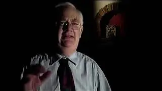 Stigmata - Marked For Life - Documentary
