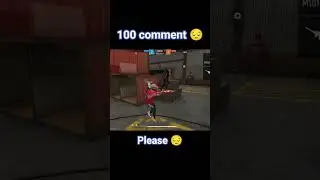 free style player 💀 short gameplay walkthrough gameplay 💀 desert power 😎 subscribe to