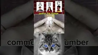 Number Puzzle Game#shorts#mindgame#comment