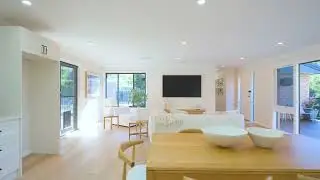 Дом по адресу: 12 Gooraway Place, Berowra Heights | 4 спальни, 2 ванные комнаты - Агентство недви...