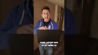 CES Editing and CAD Powered by my RyzenAI AMD Laptop #ad