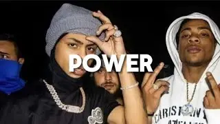 [FREE] 26AR x Kay Flock Type Beat - 