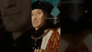 Why is the rose a symbol of the British monarchy?! #story #facts #history #england
