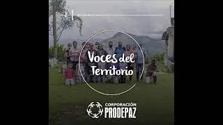 12. Alianza Mercados del Oriente y Negocios Verdes