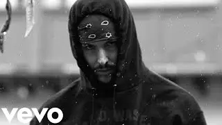 $UICIDEBOY$ Ft. Bones - Sickness (Music Video)