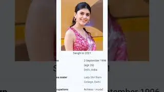 Lady Shri Ram College of Women...🔥💗                   #women #lovedit
