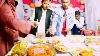 pitha utsab#pitha Mela #pitha mela vlog#pitha utsab vloging #pitha#faruk family lifestyle #youtube#
