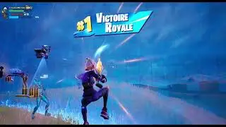 top 1 en video avec un max de headshot