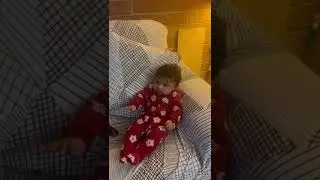 kutti Gilli fan